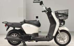 HONDA BENLY 110 JA09