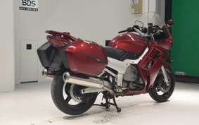 YAMAHA FJR1300 2002 RP04