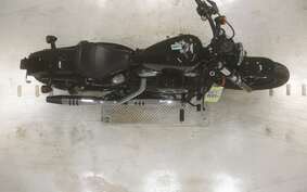 HARLEY XL1200X 2021 LC3