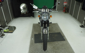 HONDA GB250 CLUBMAN Gen.5 MC10