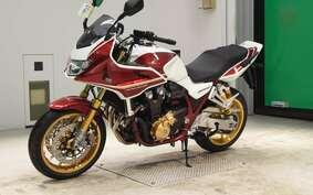 HONDA CB1300SB SUPER BOLDOR SP 2023 SC54