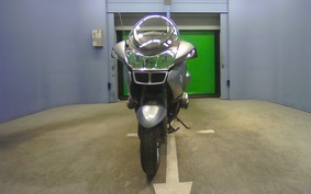 BMW R1200RT 2006 0368