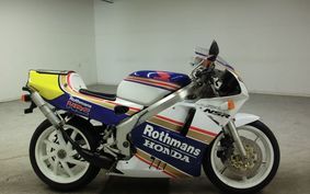 HONDA NSR250R ProArm SP MC28