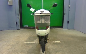 HONDA DIO CESTA GEN 2 AF68