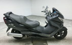 SUZUKI SKYWAVE 250 (Burgman 250) SS Type CJ43A