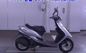 YAMAHA ジョグ-4 SA16J