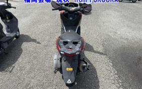 OTHER N-MAX