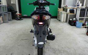 HONDA WAVE 125 I JA21