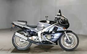 HONDA CBR250R MC19