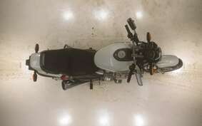 HONDA X4 LD 2001 SC38