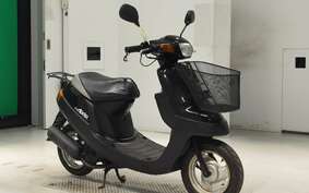 YAMAHA JOG APRIO 4JP