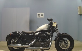 HARLEY XL1200X 2011 LC3