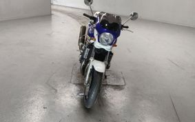 HONDA CB1000SF SC30
