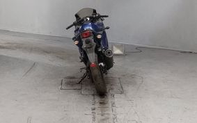 KAWASAKI NINJA250R EX250K
