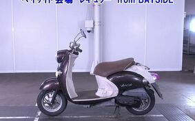 YAMAHA ビーノ-2 SA37J