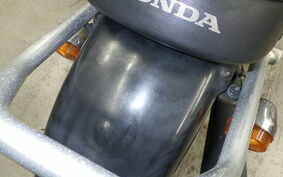 HONDA APE 50 AC16