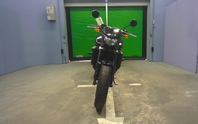 YAMAHA FZ FAZER 2008 RN16