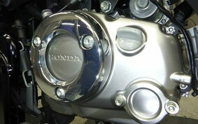 HONDA MONKEY 125 JB03