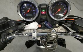 HONDA CB1300SF SUPER FOUR 1998 SC40