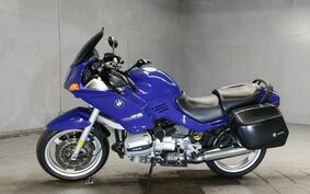 BMW R1100RS 1995 3761