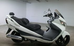 SUZUKI SKYWAVE 250 (Burgman 250) S Fi CJ43A