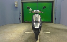 SUZUKI ADDRESS V100 CE11A