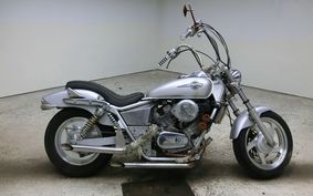 HONDA MAGNA 250 MC29