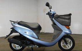 HONDA DIO CESTA AF62