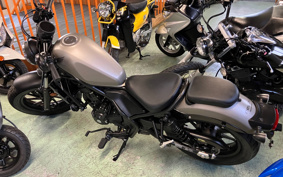 HONDA  REBEL 250 ABS MC49