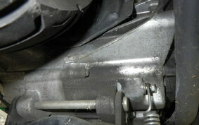 SUZUKI ADDRESS V125 DT11A