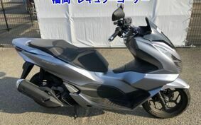 HONDA PCX125 JK05