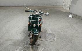 VESPA 50SS V5SA1T