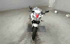 HONDA CBR250R MC41