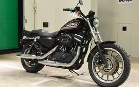 HARLEY XL883RI 2008 CS2