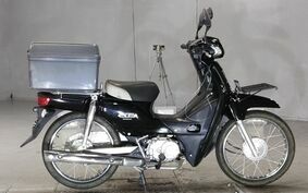 HONDA C50 SUPER CUB AA04