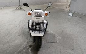 HONDA GYRO TD02