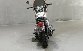 HONDA CB750F 2019 CB750