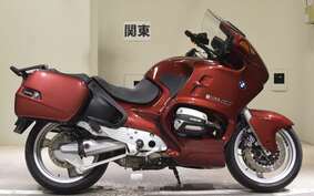 BMW R1100RT 1999 0413