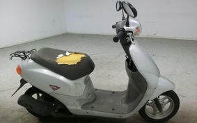 HONDA DIO FIT AF27