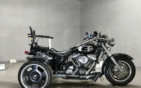 HARLEY FLHTCU TRIKE 1340 DPL