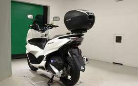 HONDA PCX125 JK05