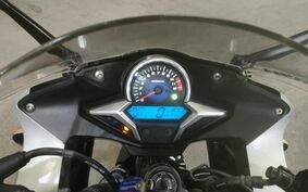 HONDA CBR250R MC41