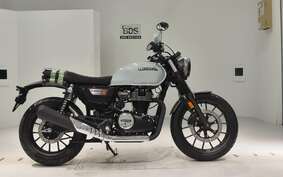 HONDA GB350S 2023 NC59