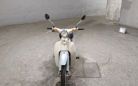 HONDA LITTLE CUB AA01