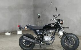 HONDA APE 50 AC16