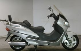 SUZUKI SKYWAVE 400 1999 CK41A