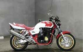 HONDA CB1300SF SUPER FOUR 2002 SC40