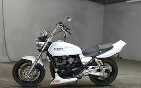 YAMAHA XJR400 1994 4HM