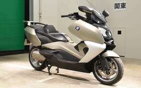 BMW C650GT 2013 0133