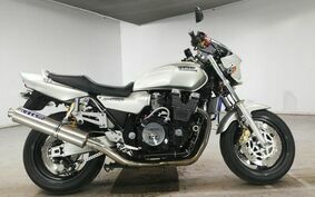 YAMAHA XJR1200 1997 4KG